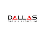 /public/logoimage/1601931458Dallas Sign _ Lighting.jpg